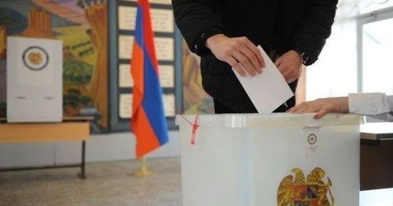 Когда возврат в прошлое смерти подобен