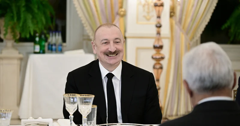 Алиев и Кошта обсудили важный вклад Азербайджана в энергетическую безопасность Европы Minval Politika