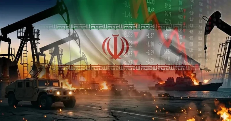 Война в Иране и колебания цен на нефть: что это означает для Азербайджана?