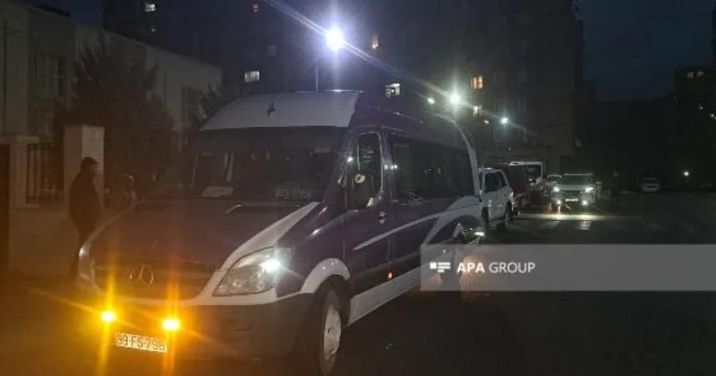 Очередные группы переселенцев отправлены в Ходжавендский и Ходжалинский районы ФОТО