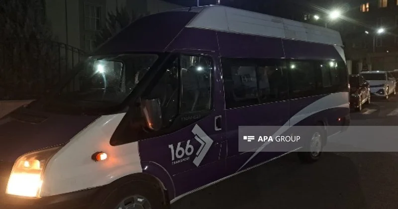 Xocavənd və Xocalı rayonlarına növbəti köç karvanları yola salınıb