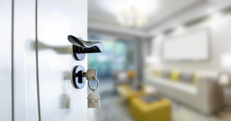 Kirayə mənzil bazarı ilə bağlı VACİB AÇIQLAMA