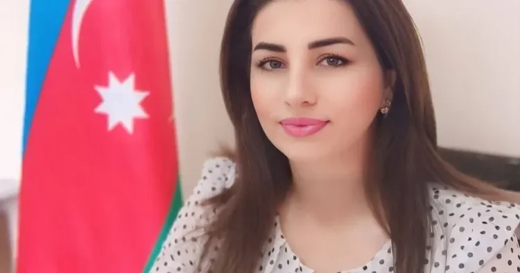 Sualları tərtib edərkən bütün iştirakçılar nəzərə alınmalıdır İngilis dili müəllimindən ETİRAZ