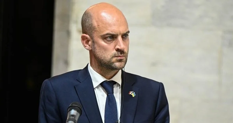 Fransa ABŞ İsrail hücumlarında iştirak etməyəcəyini açıqladı