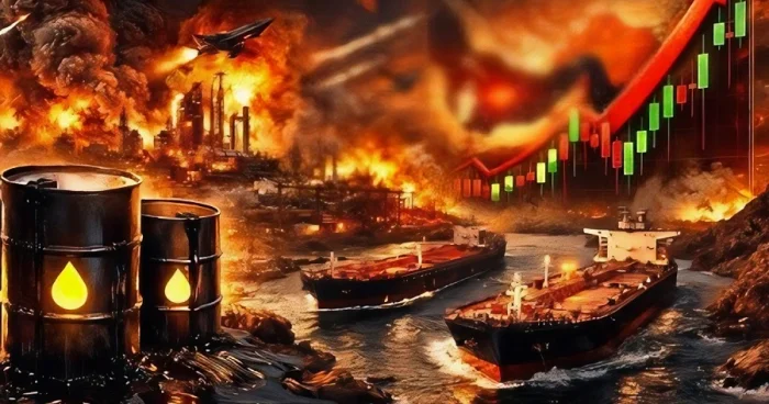 Neftin bahalaşması: Kiçik xeyir, böyük ziyan TƏHLİL