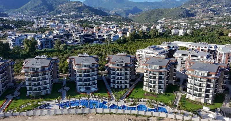 Azərbaycanlıların pulu ciblərində qalacaq?
