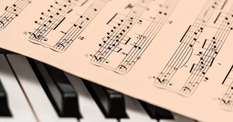 19 cu əsr notları həll olunmayan sirrə çevrilib: Qədim musiqi necə səslənməlidir?