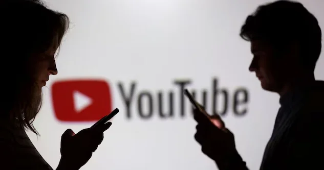 Подписка YouTube Premium подорожала в США впервые за три года