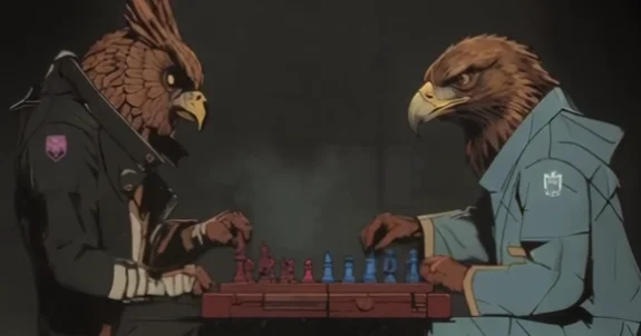 “Sabah”dan “Zirə” matçı öncəsi maraqlı anons VİDEO