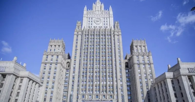 Россия призвала участников переговоров в Исламабаде действовать ответственно
