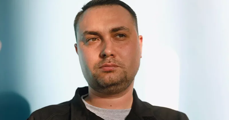 Буданов: Украина пока больше пользователь дронов, чем их разработчик
