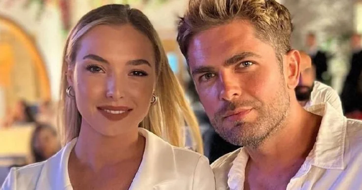 Sen çal kapımı nın aktyoru ata olacaq Foto