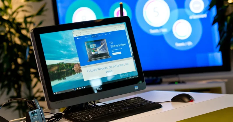 Их ответ Windows: Франция переходит на Linux ради цифрового суверенитета
