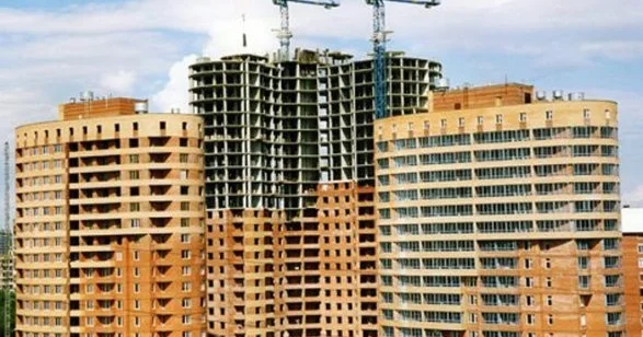 Объем кредитов в реальный сектор Азербайджана превысил 32 млрд манатов