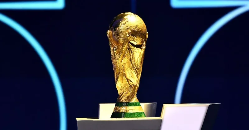 ФИФА не будет переносить матчи Ирана на чемпионате мира 2026 года