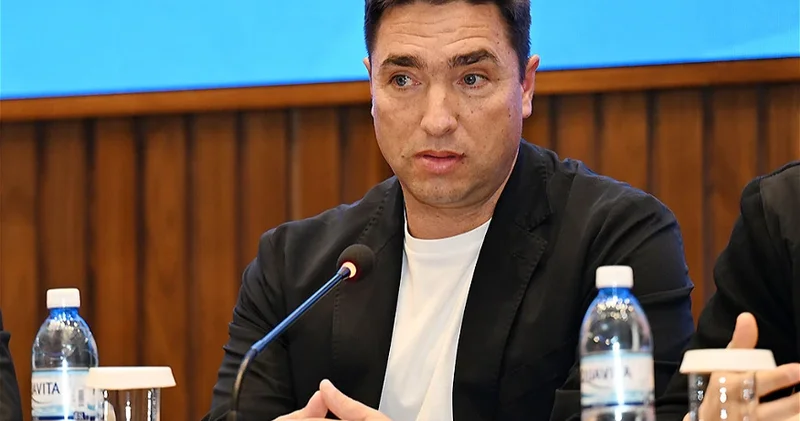 Жорже выбрал 18 футболистов Карабаха и Сабаха