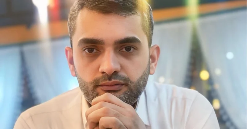 “Məni hər iki şirkətində işlədib, maaşımı vermədi”