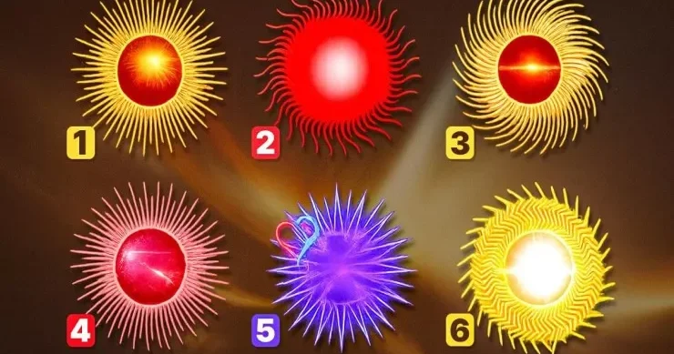 Həyatınızdan nə qədər məmnunsunuz? Psixoloji xoşbəxtlik TESTİ