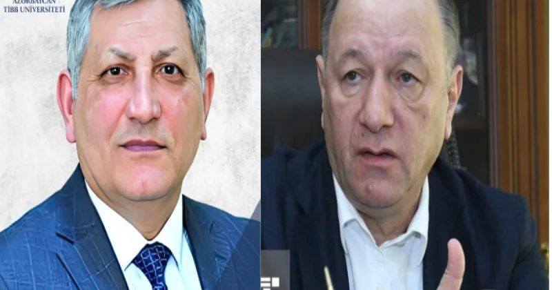 Rüstəm Dastanoğlunun köklənmə konsepti Sən də o arzularla yaşamısanmı?