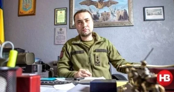 Главный переговорщик Украины заявил об огромном прогрессе и не исключил скорое соглашение с Путиным