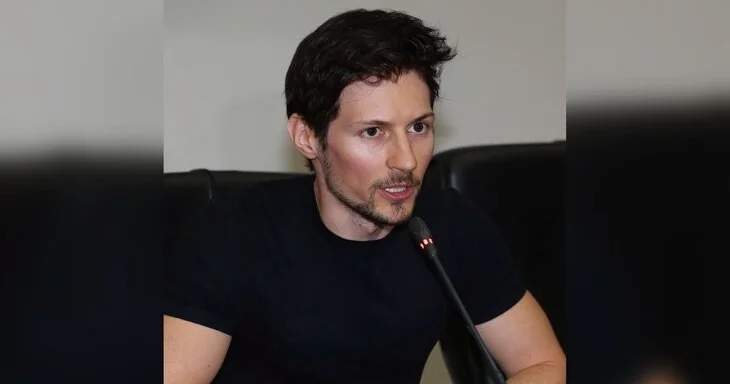 Дуров сообщил об усилении защиты Telegram от цензуры