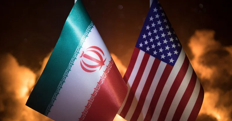 В Иране заявили, что США выдвигают чрезмерные требования в ходе переговоров