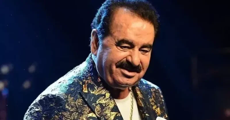 İbrahim Tatlısəsin reanimasiyadakı son halı diqqət çəkdi FOTO
