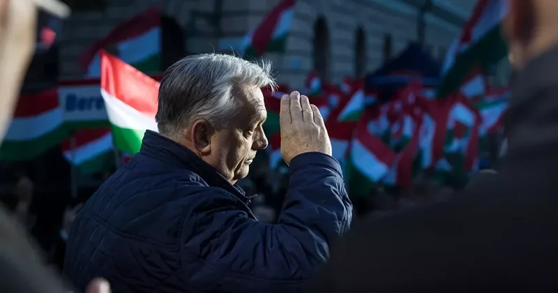 Заплатят ли бедным венграм за поддержку Орбана?