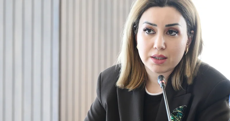Главный редактор сайта : Роль медиа в построении диалога крайне высока