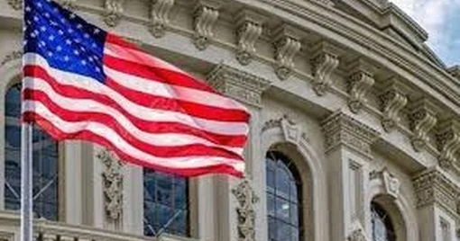 В США частично возобновляют работу ведомства внутренней безопасности