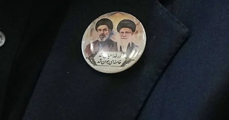 Yaxa sancağı gündəm oldu Fotolar