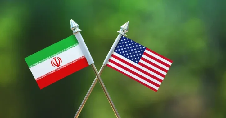 США согласились разблокировать замороженные иранские активы в банках Катара и других стран