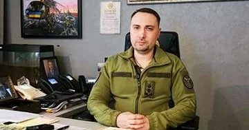 “BÖYÜK İRƏLİLƏYİŞ VAR MÜHARİBƏ TEZLİKLƏ BİTƏ BİLƏR!” Budanovdan sesnsasiyalı açıqlamalar