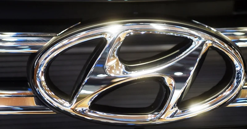 Hyundai отзовет в США более 294 тысяч автомобилей