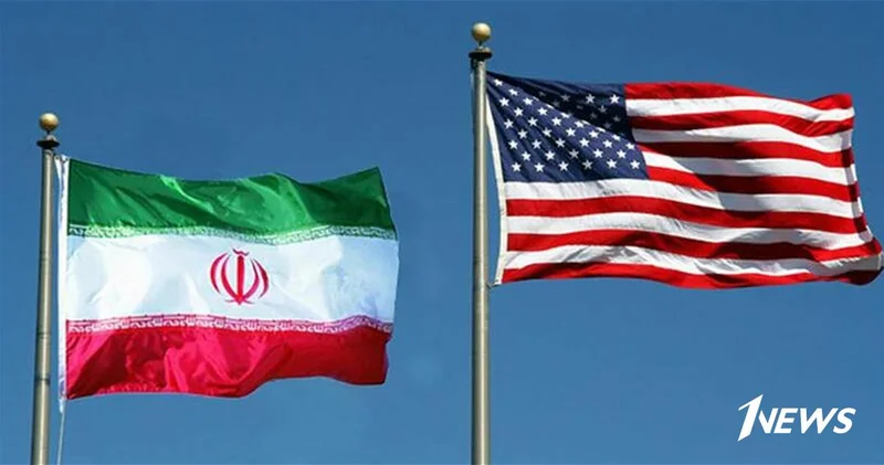 Делегации Ирана и США провели два раунда переговоров