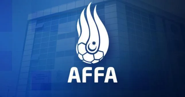 AFFA dan qərar: Oyunlar təxirə salındı