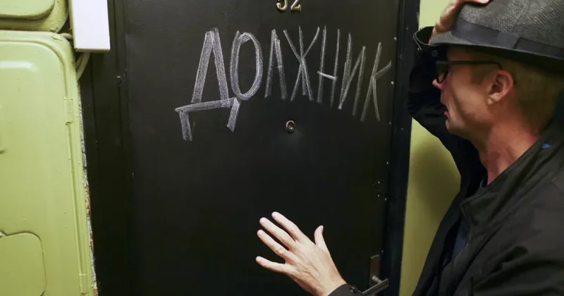 В Грузии насчитали почти четыреста тысяч проблемных должников