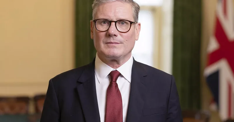 Британское правительство останавливает передачу Чагосских островов: Лондон ждёт согласия США
