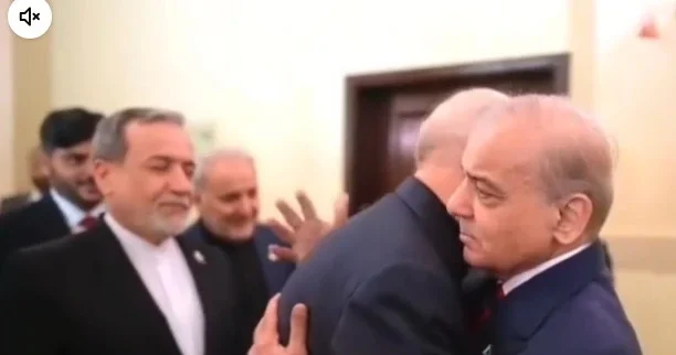 SON DƏQİQƏ: Pakistanda gərginlik artdı “30 dəqiqə ərzində vurarıq” hədəsi