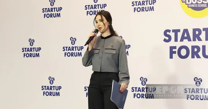 Алина Халафова: БШ Miniboss предоставляет ученикам теоретические и практические знания