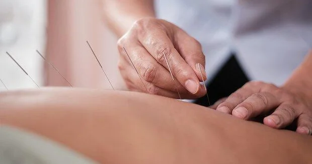 Открыт способ ускоренного восстановления после инсульта