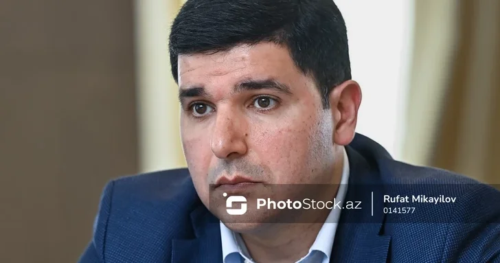 Руководитель Центра исследований Южного Кавказа оценил перспективы сотрудничества в регионе