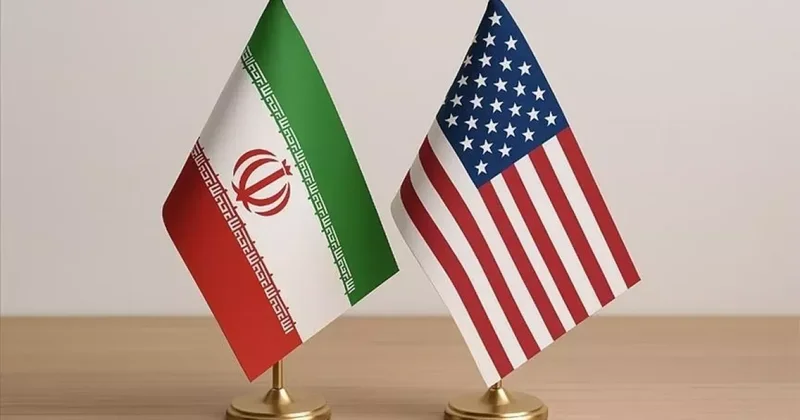 США сообщили Пакистану о согласии с предварительными условиями для переговоров с Ираном