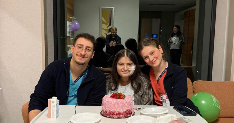 Bu il Ləman üçün ağır keçdi...