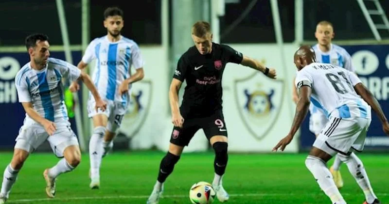 “Sabah” qalib gələrsə, “Qarabağ”ın liderlə xal fərqi 12 yə yüksələcək