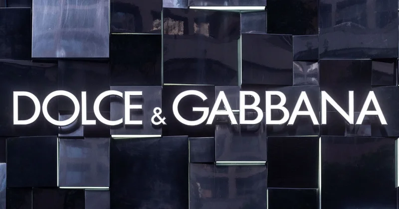 С поста председателя правления Dolce & Gabbana ушел основатель модного дома