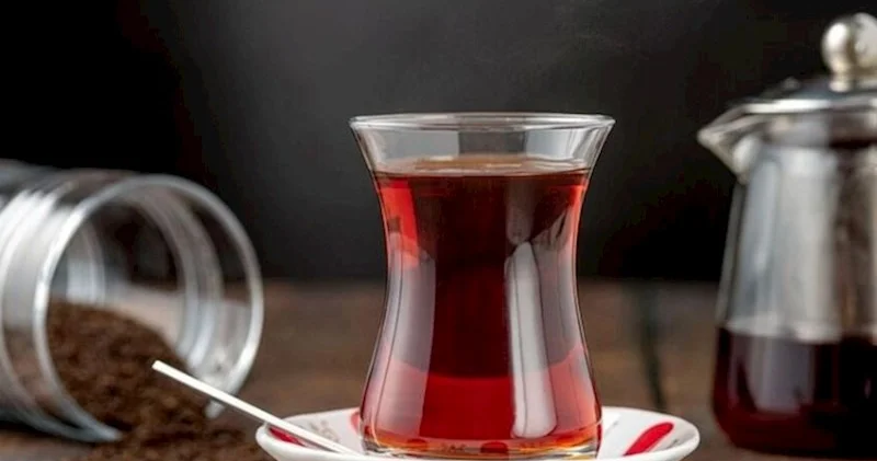Çay bahalaşacaq? Kiloqramı 700 AZN (VİDEO)