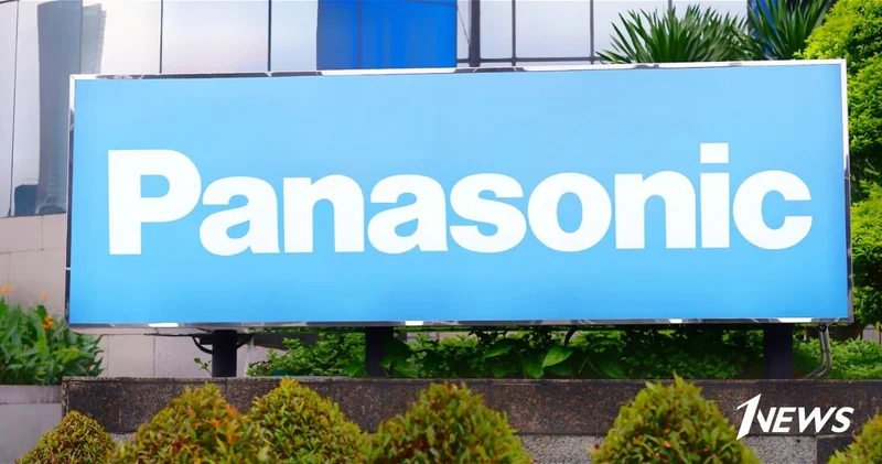 Тысячи человек лишатся работы из за реструктуризации Panasonic