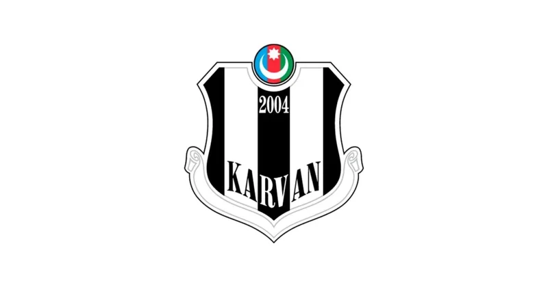 “Karvan” transferlərə start verdi: İLK HƏDƏF ODUR