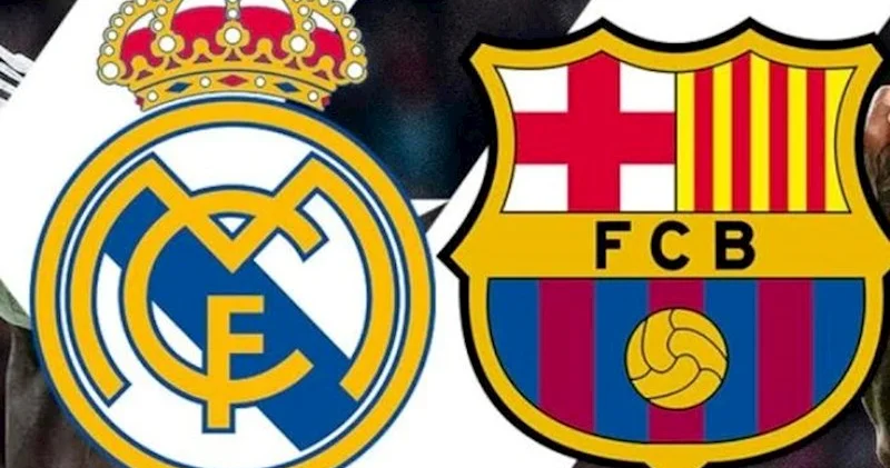 Real Madrid “El Klassiko”ya bu heyətlə başlayır Arda Güler start heyətdə